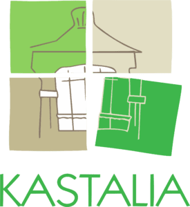 Kastalia