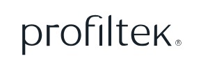 Logo profiltek