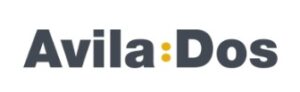 logo avila dos